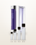 Rabanne Ultraviolet Man – Abfüllungen in 2, 5, 10 und 20 ml vor dem Flakon
