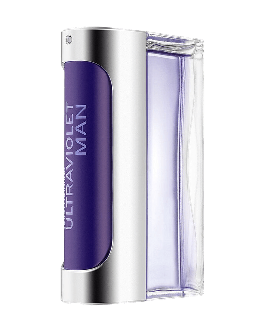 Flakon Rabanne Ultraviolet Man