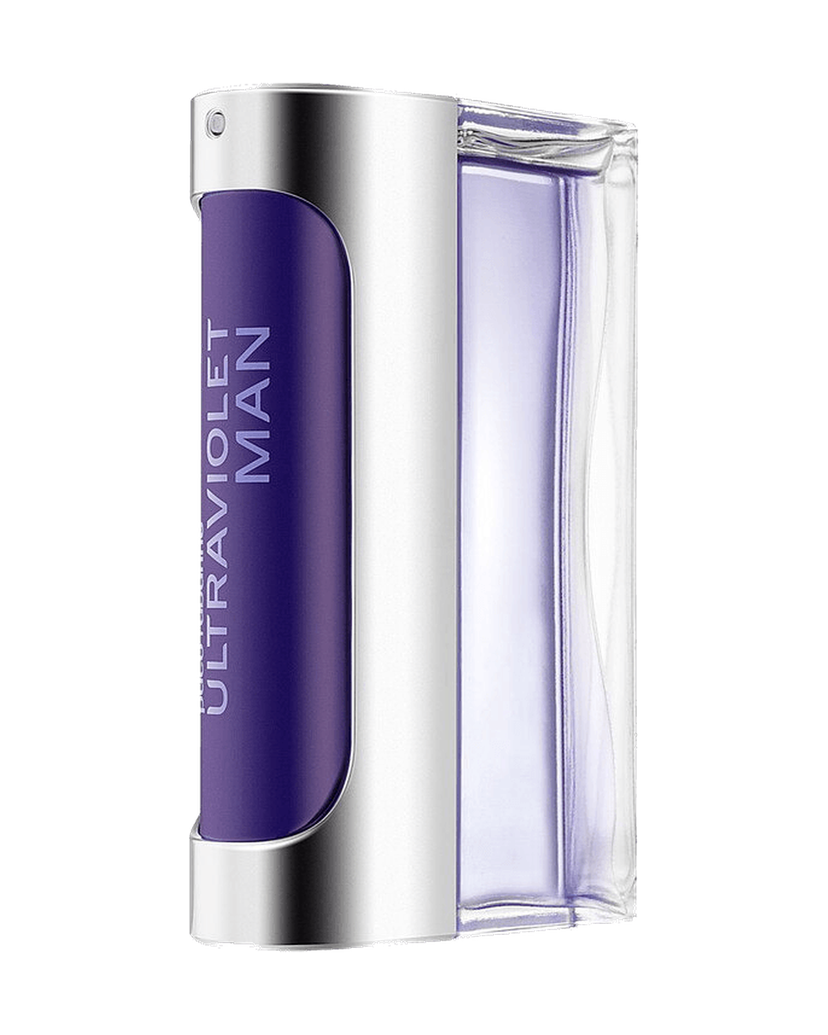 Flakon Rabanne Ultraviolet Man