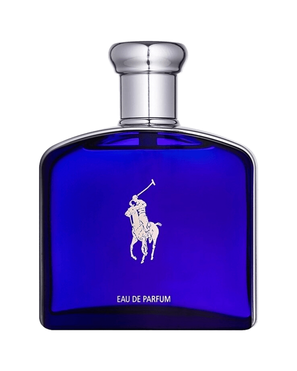Flakon Ralph Lauren Polo Blue