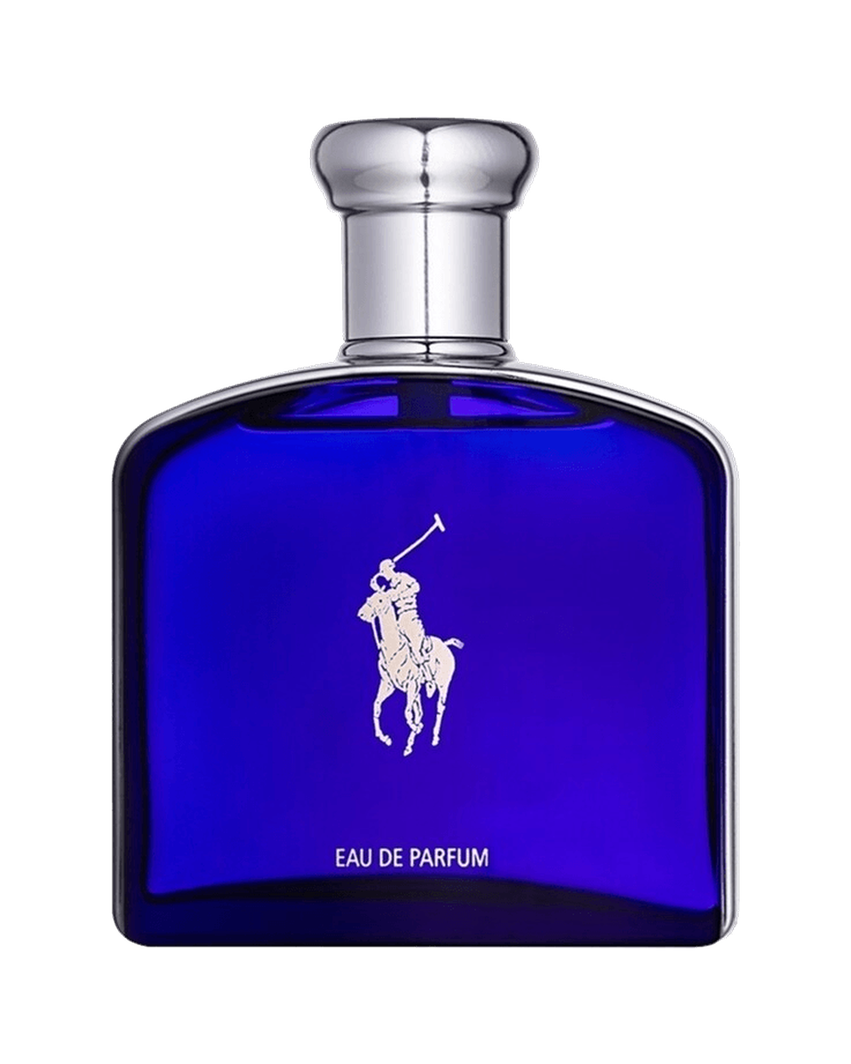 Flakon Ralph Lauren Polo Blue