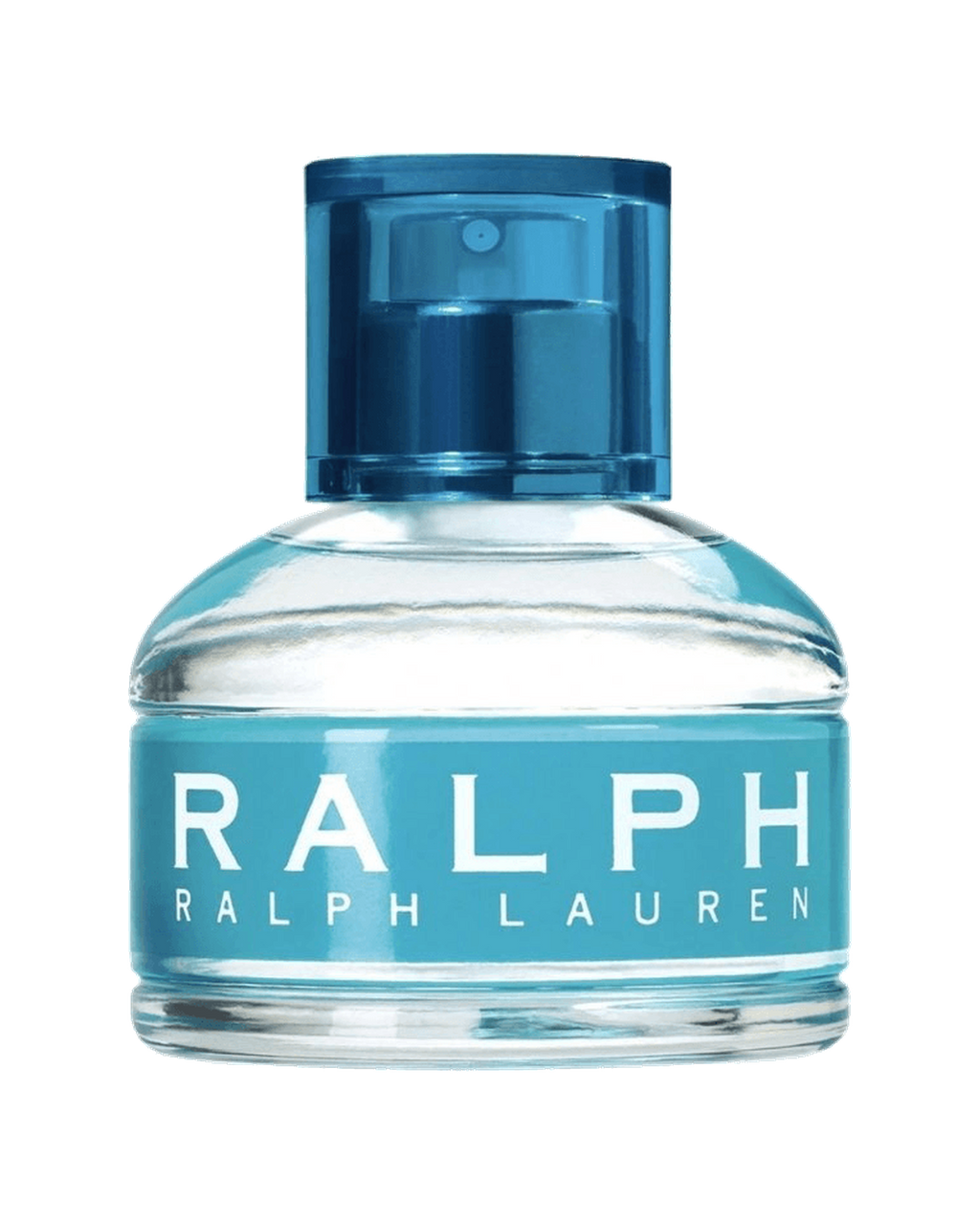 Flakon Ralph Lauren Ralph