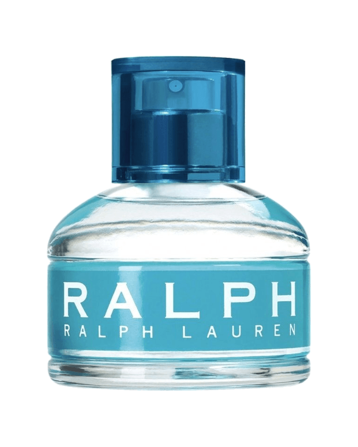 Flakon Ralph Lauren Ralph