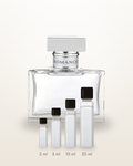 Ralph Lauren Romance – Abfüllungen in 2, 5, 10 und 20 ml vor dem Flakon