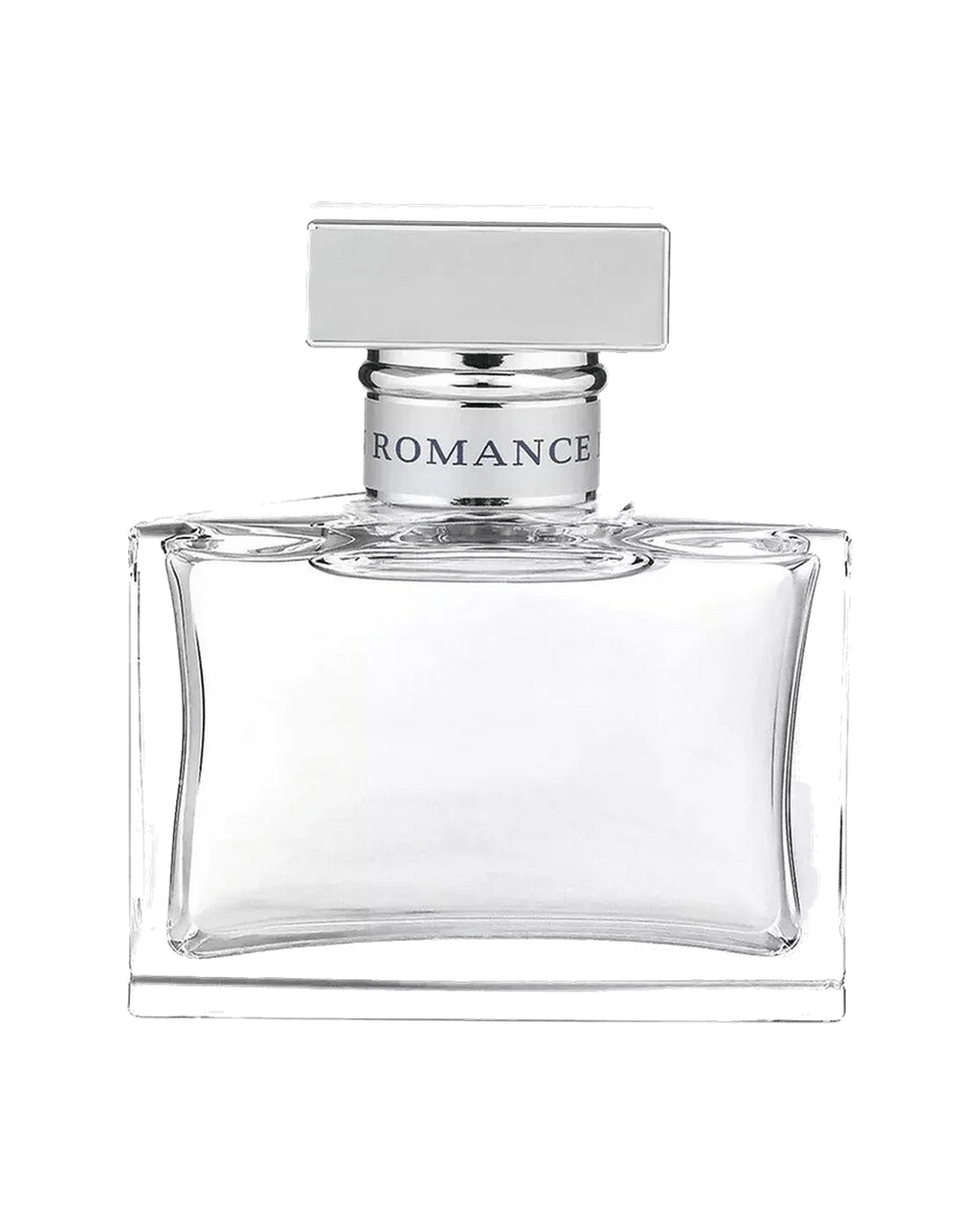 Flakon Ralph Lauren Romance