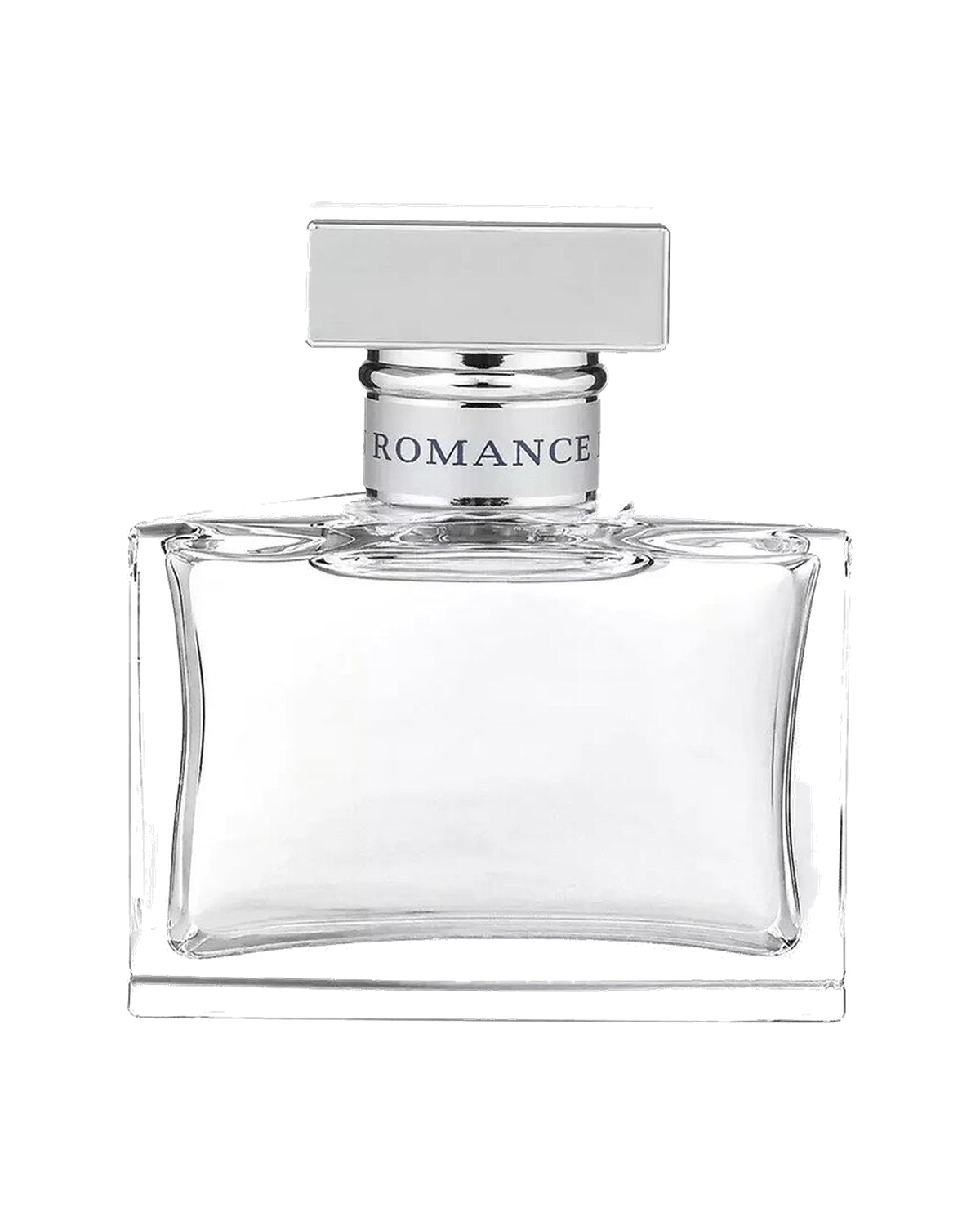 Flakon Ralph Lauren Romance
