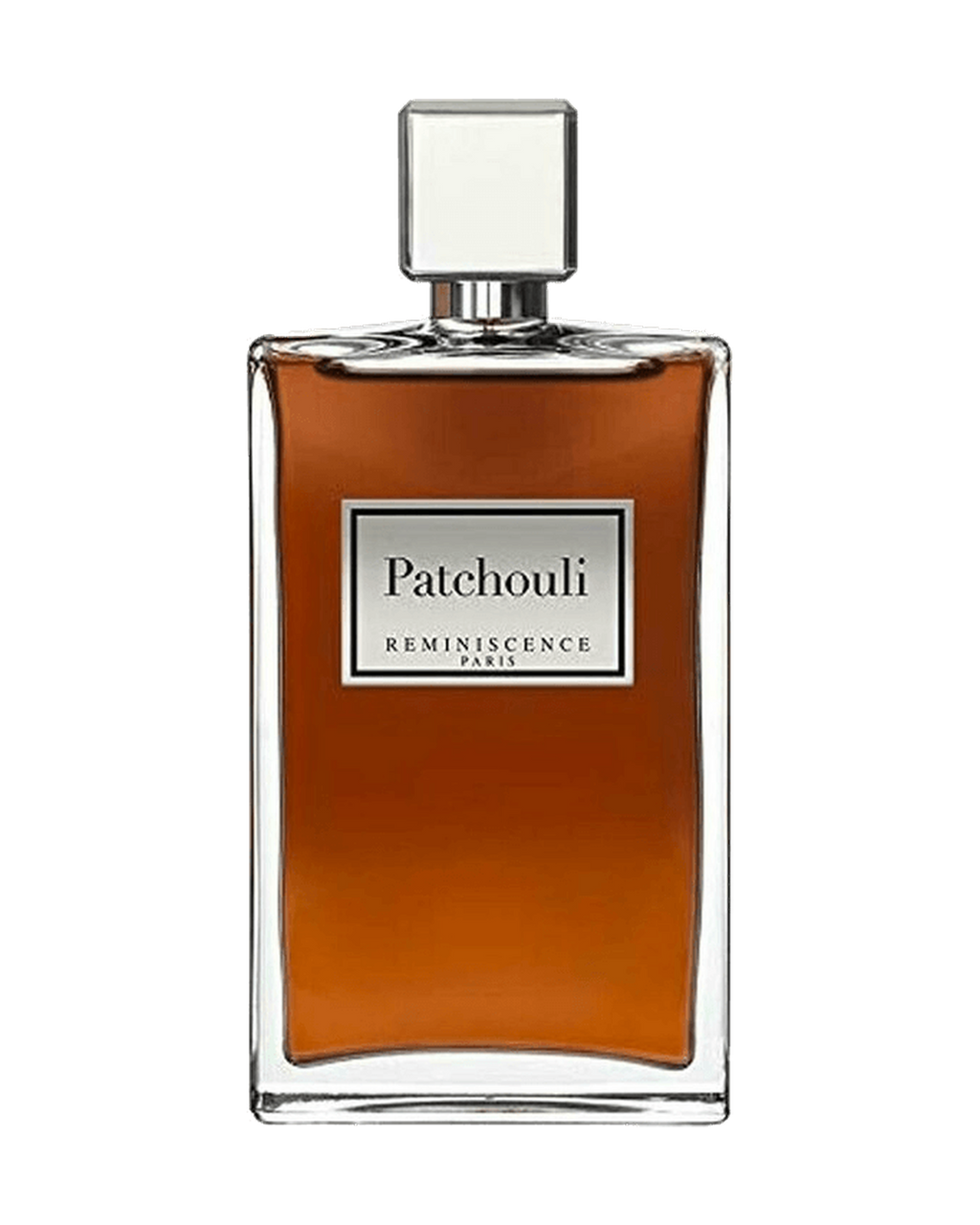 Flakon Réminiscence Patchouli
