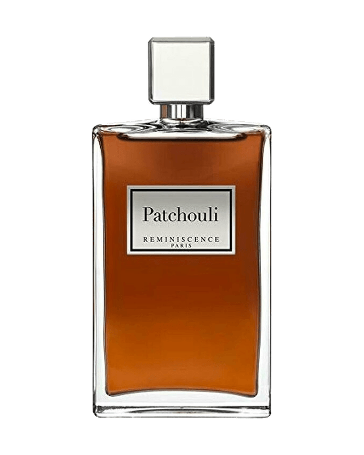 Flakon Réminiscence Patchouli