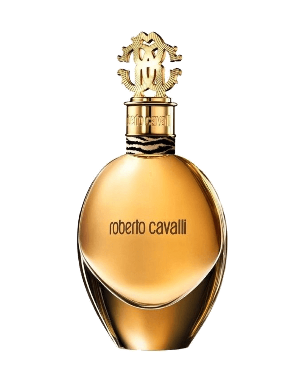 Flakon Roberto Cavalli Roberto Cavalli
