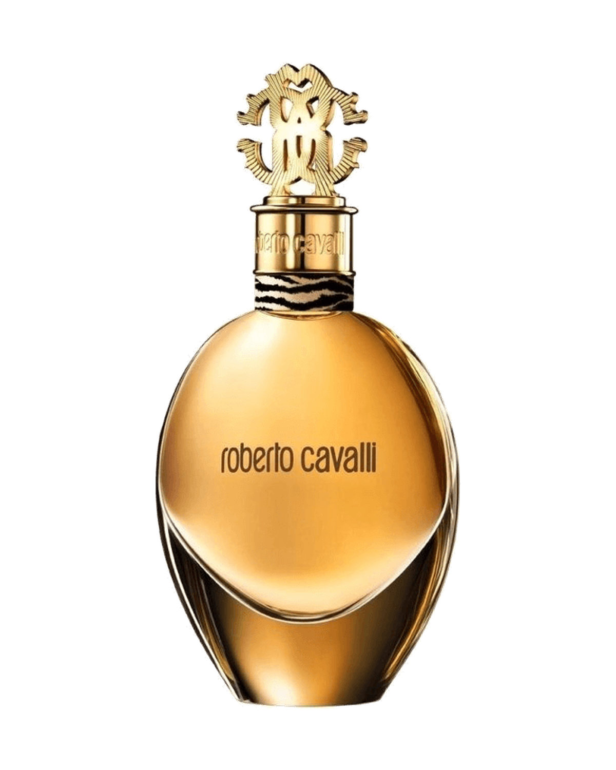 Flakon Roberto Cavalli Roberto Cavalli