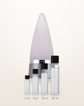 Rochas Rochas Man – Abfüllungen in 2, 5, 10 und 20 ml vor dem Flakon