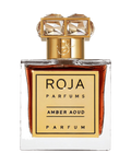 Roja Parfums Amber Aoud – Abfüllungen in 2, 5, 10 und 20 ml vor dem Originalflakon