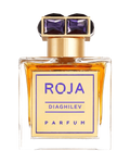 Roja Parfums Diaghilev – Abfüllungen in 2, 5, 10 und 20 ml vor dem Originalflakon