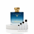 Roja Parfums Elysium Parfum Cologne – Abfüllungen in 2, 5, 10 und 20 ml vor dem Flakon