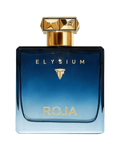 Roja Parfums Elysium Parfum Cologne – Abfüllungen in 2, 5, 10 und 20 ml vor dem Originalflakon