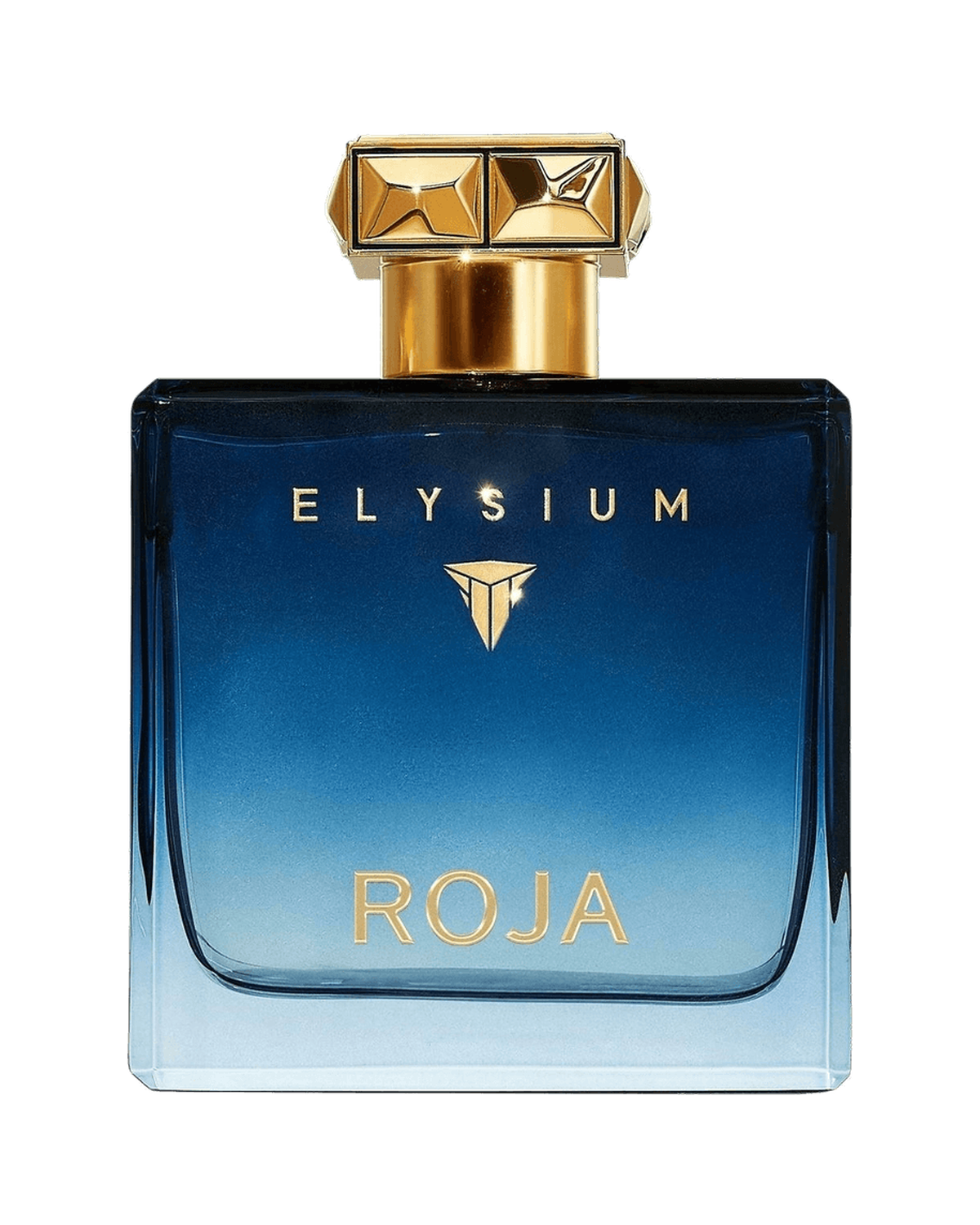Roja Parfums Elysium Parfum Cologne – Abfüllungen in 2, 5, 10 und 20 ml vor dem Originalflakon