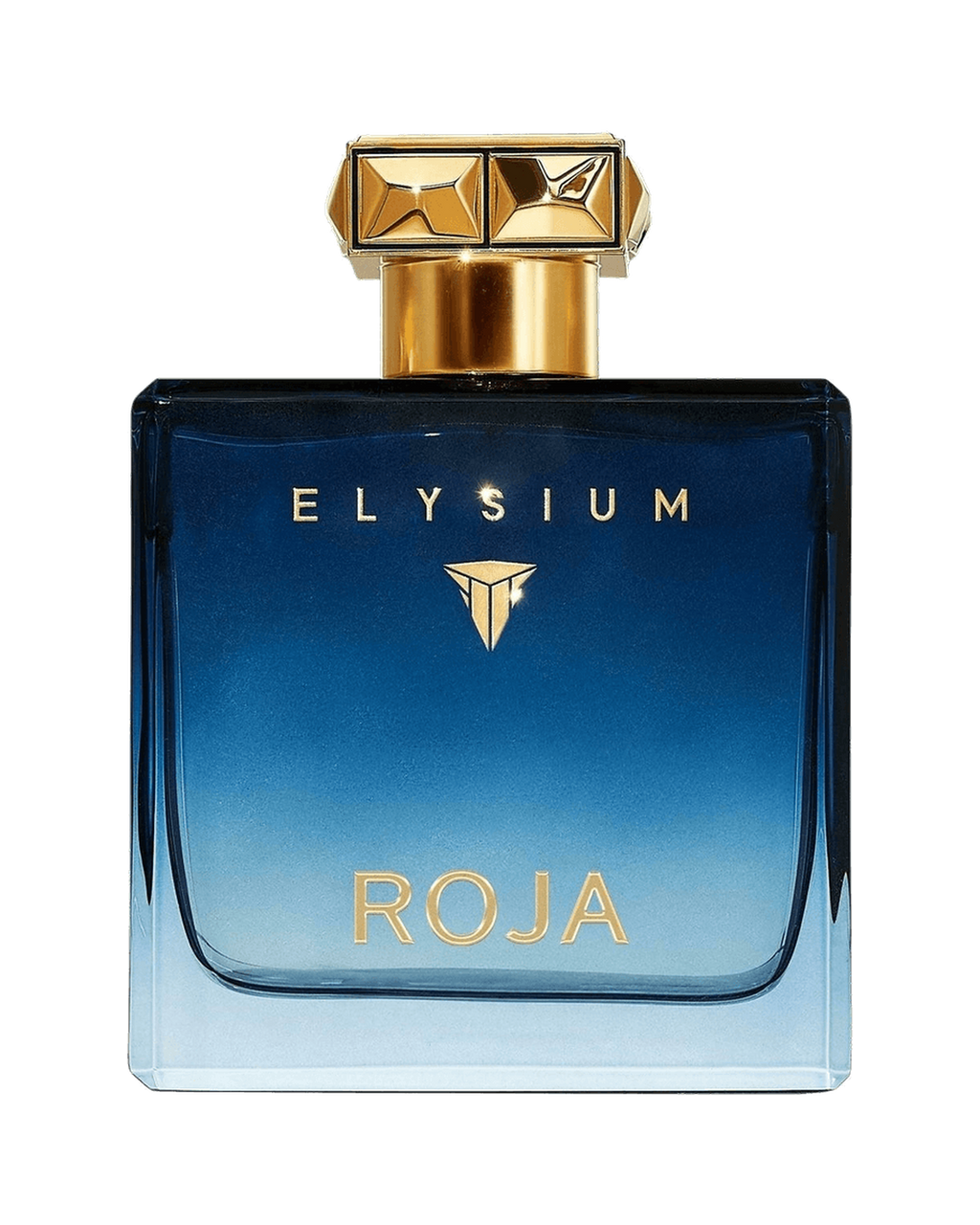 Originalflakon Roja Parfums Elysium Parfum Cologne