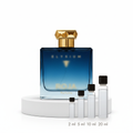 Roja Parfums Elysium pour Homme – Abfüllungen in 2, 5, 10 und 20 ml vor dem Flakon