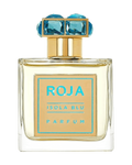 Roja Parfums Isola Blu Oligarch – Abfüllungen in 2, 5, 10 und 20 ml vor dem Originalflakon