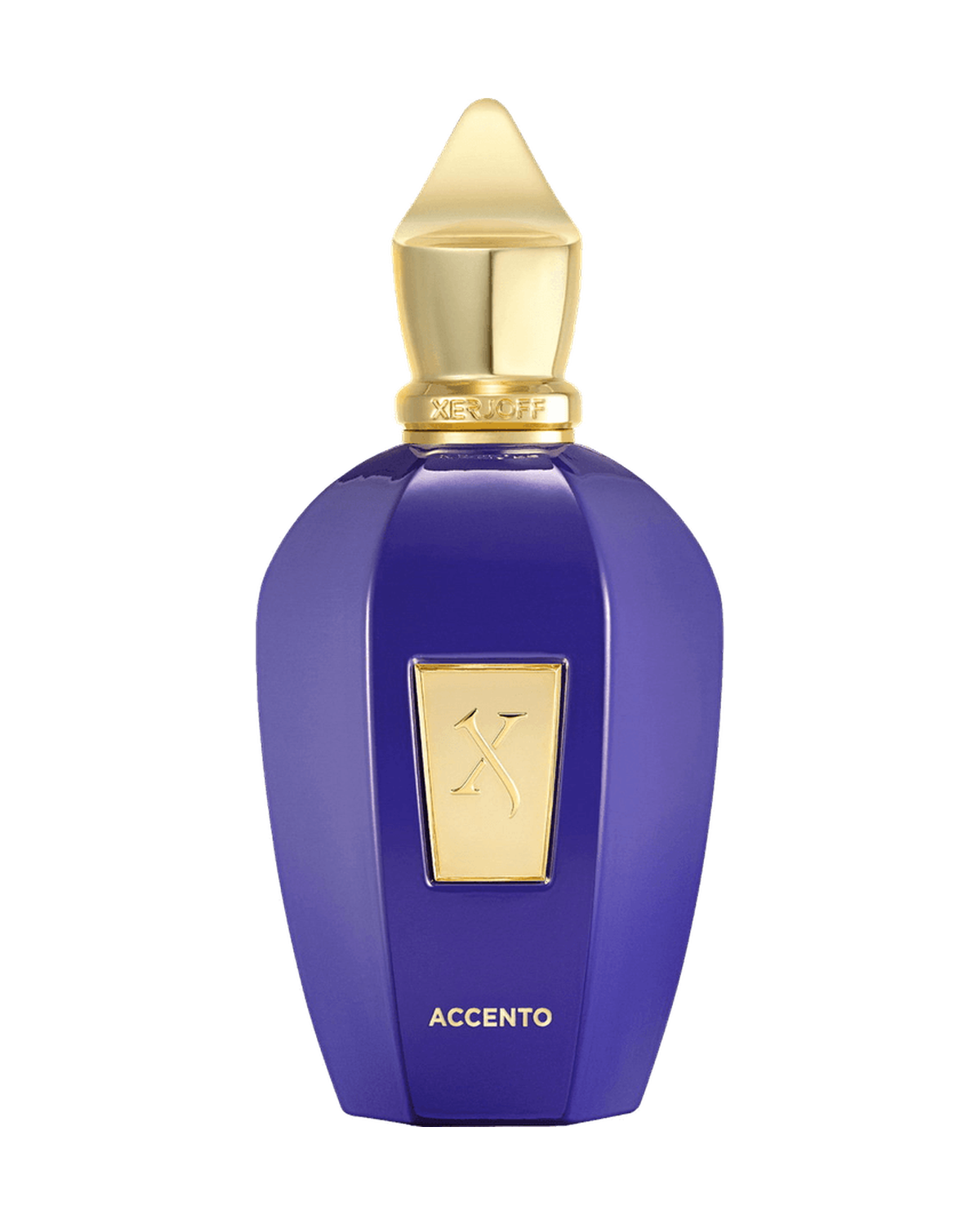 Sospiro Accento – Abfüllungen in 2, 5, 10 und 20 ml vor dem Originalflakon