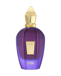 Sospiro Purple Accento – Abfüllungen in 2, 5, 10 und 20 ml vor dem Originalflakon
