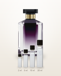 Stella McCartney Stella – Abfüllungen in 2, 5, 10 und 20 ml vor dem Flakon