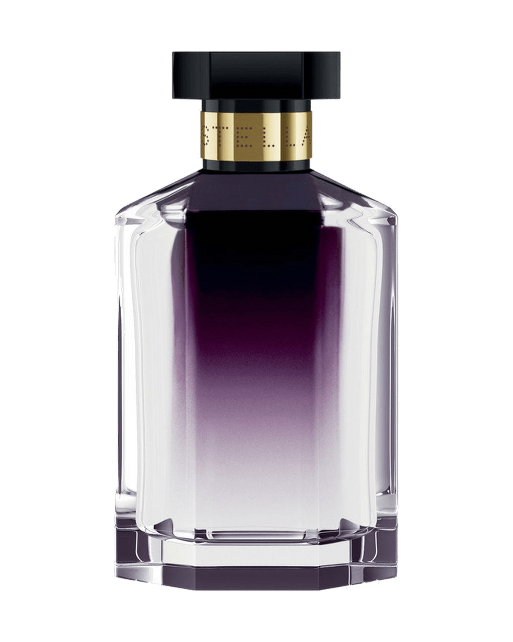 Flakon Stella McCartney Stella