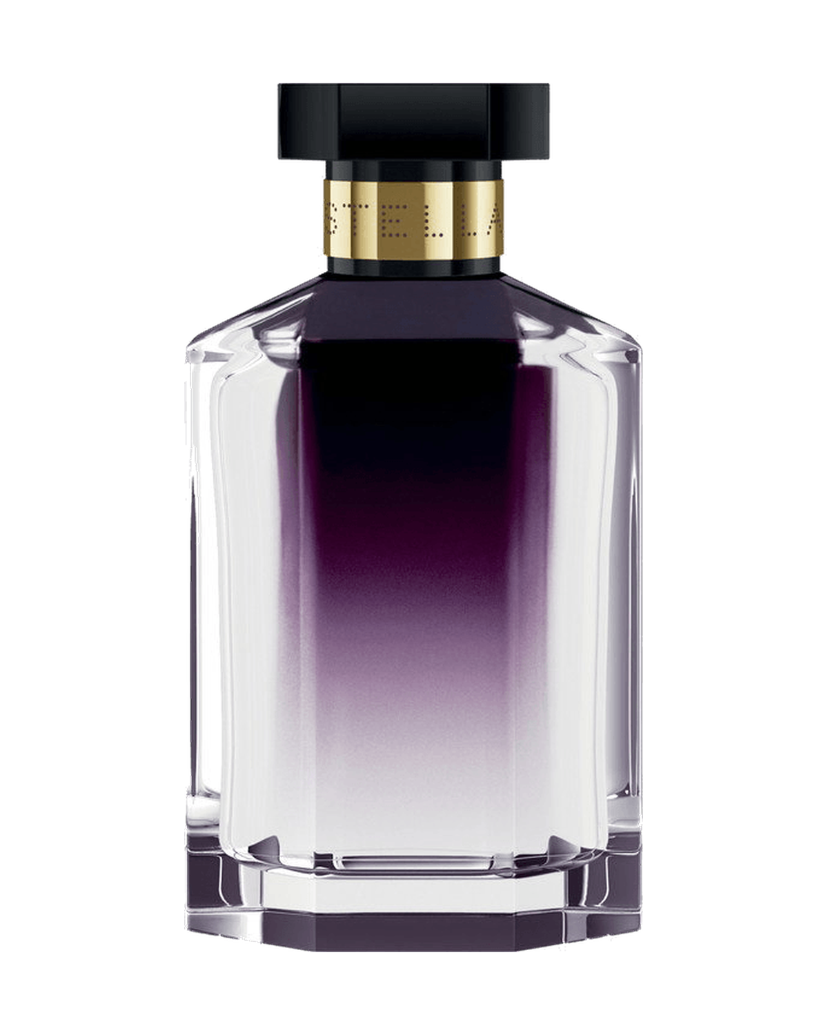 Flakon Stella McCartney Stella