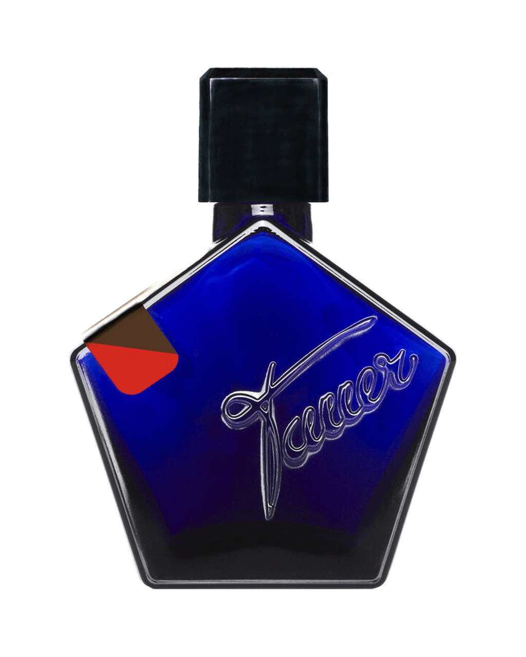 Flakon Tauer Perfumes Au Coeur du Désert