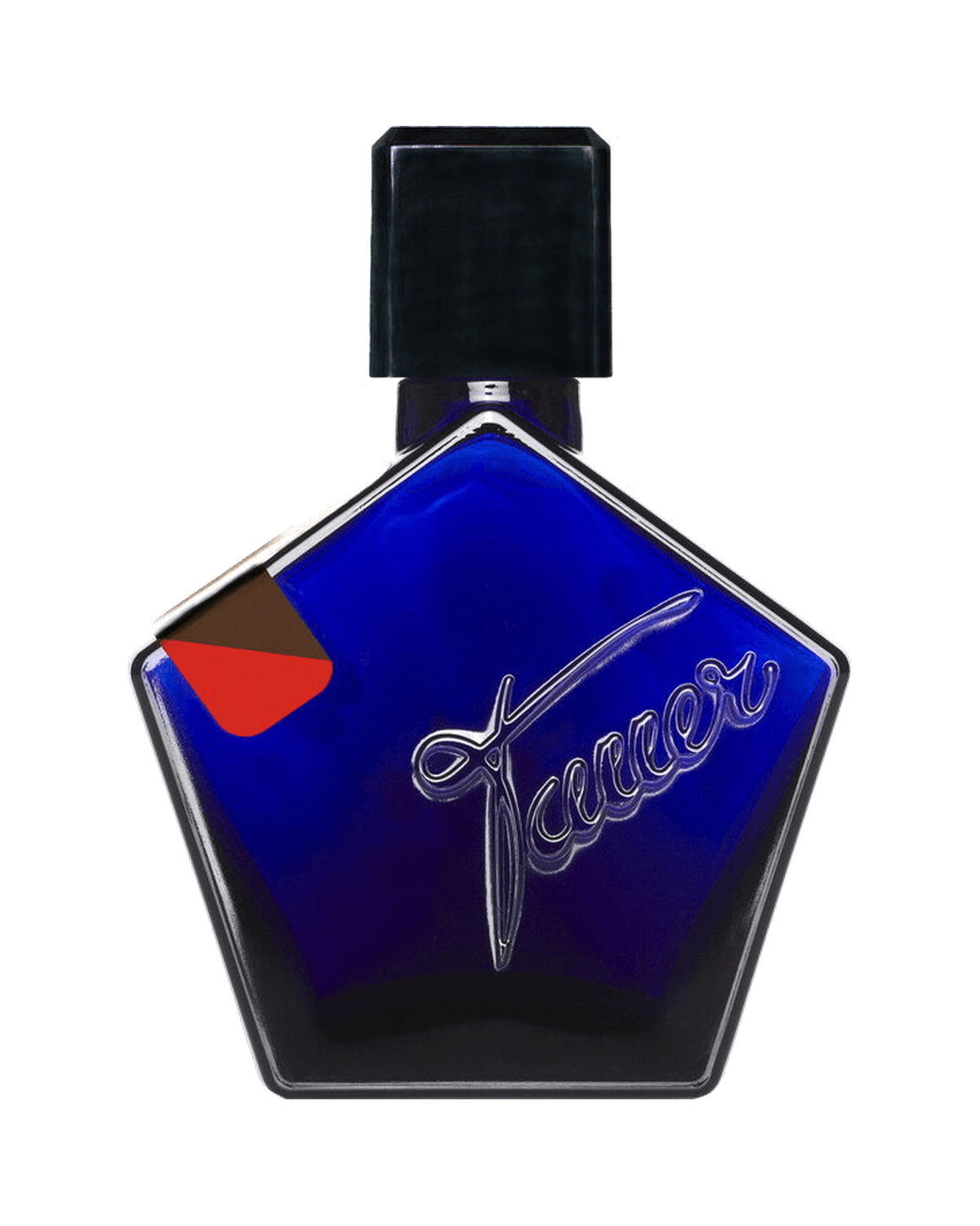 Flakon Tauer Perfumes Au Coeur du Désert