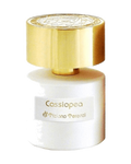 Tiziana Terenzi Cassiopea – Abfüllungen in 2, 5, 10 und 20 ml vor dem Originalflakon