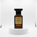 Flakon Tom Ford Amber Absolute