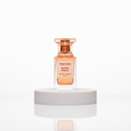 Flakon Tom Ford Bitter Peach