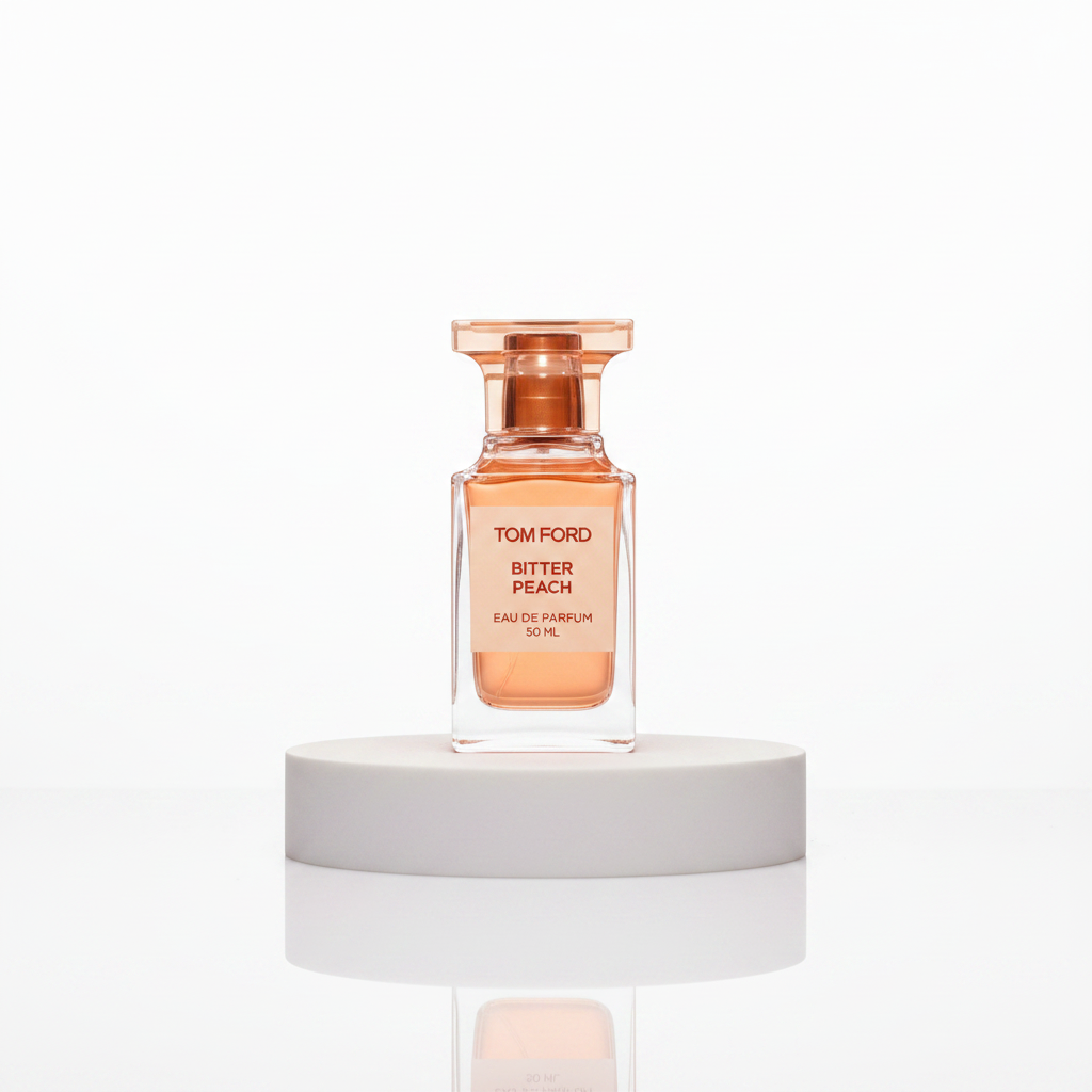 Flakon Tom Ford Bitter Peach