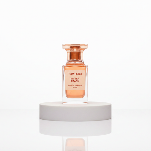 Flakon Tom Ford Bitter Peach