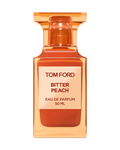 Tom Ford Bitter Peach – Abfüllungen in 2, 5, 10 und 20 ml vor dem Originalflakon