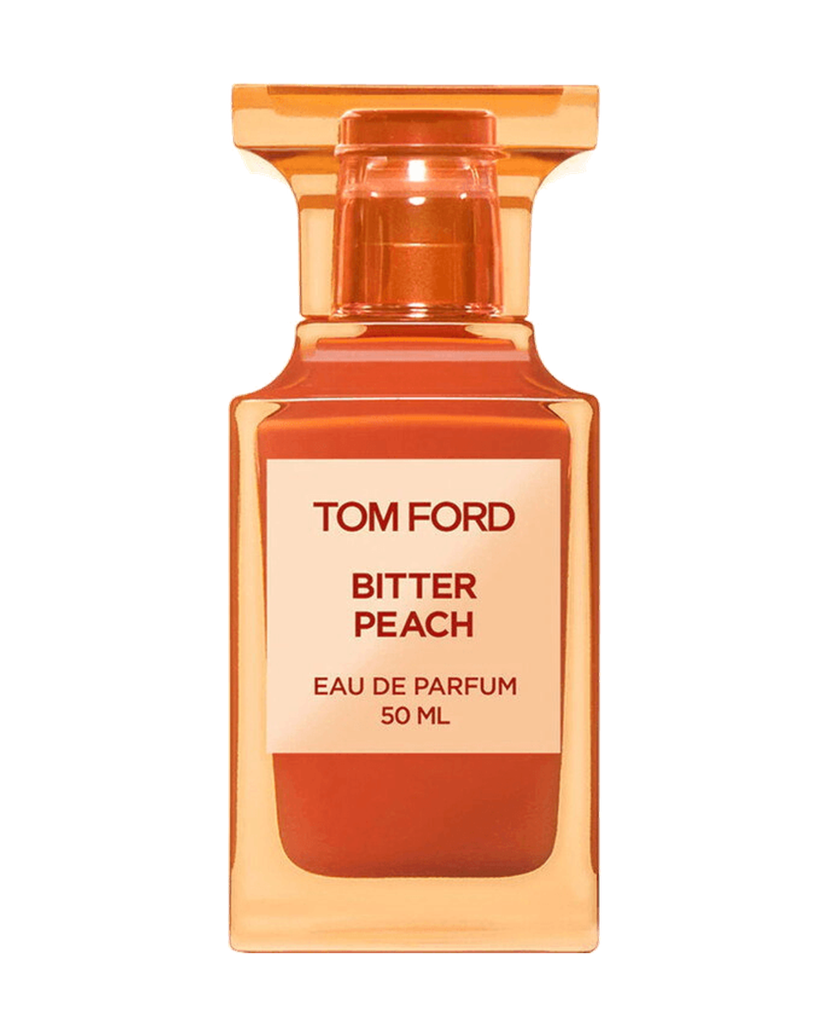 Tom Ford Bitter Peach – Abfüllungen in 2, 5, 10 und 20 ml vor dem Originalflakon
