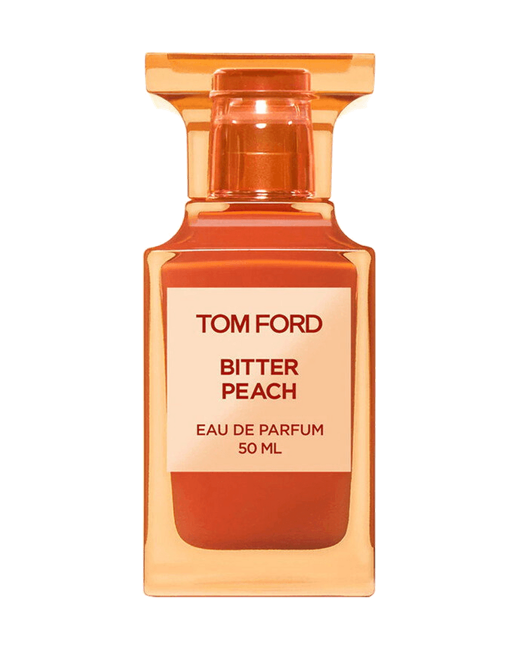 Originalflakon Tom Ford Bitter Peach
