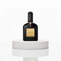 Flakon Tom Ford Black Orchid