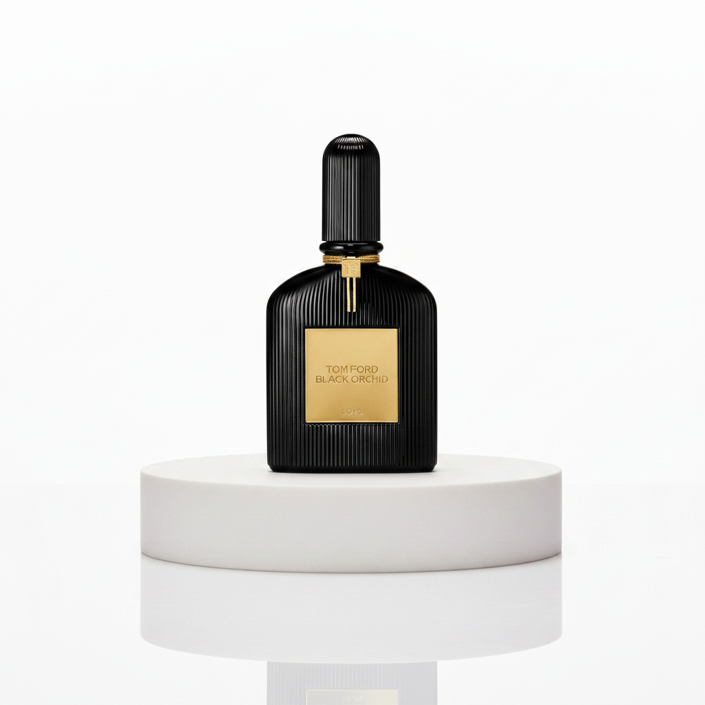 Flakon Tom Ford Black Orchid