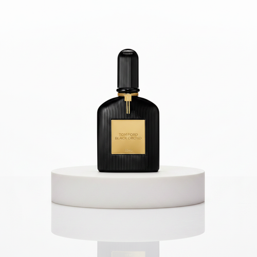 Flakon Tom Ford Black Orchid
