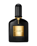 Tom Ford Black Orchid – Abfüllungen in 2, 5, 10 und 20 ml vor dem Originalflakon