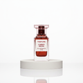 Flakon Tom Ford Cherry Smoke