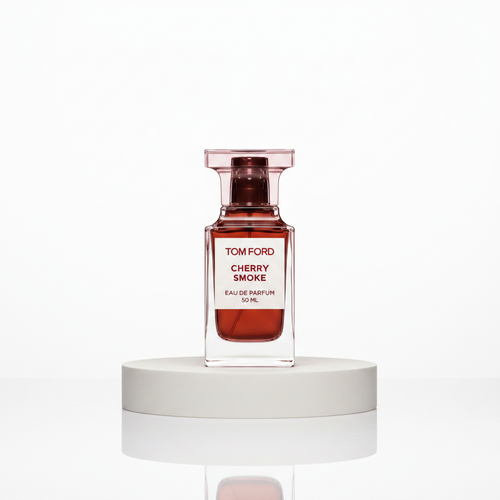 Flakon Tom Ford Cherry Smoke
