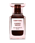 Tom Ford Cherry Smoke – Abfüllungen in 2, 5, 10 und 20 ml vor dem Originalflakon