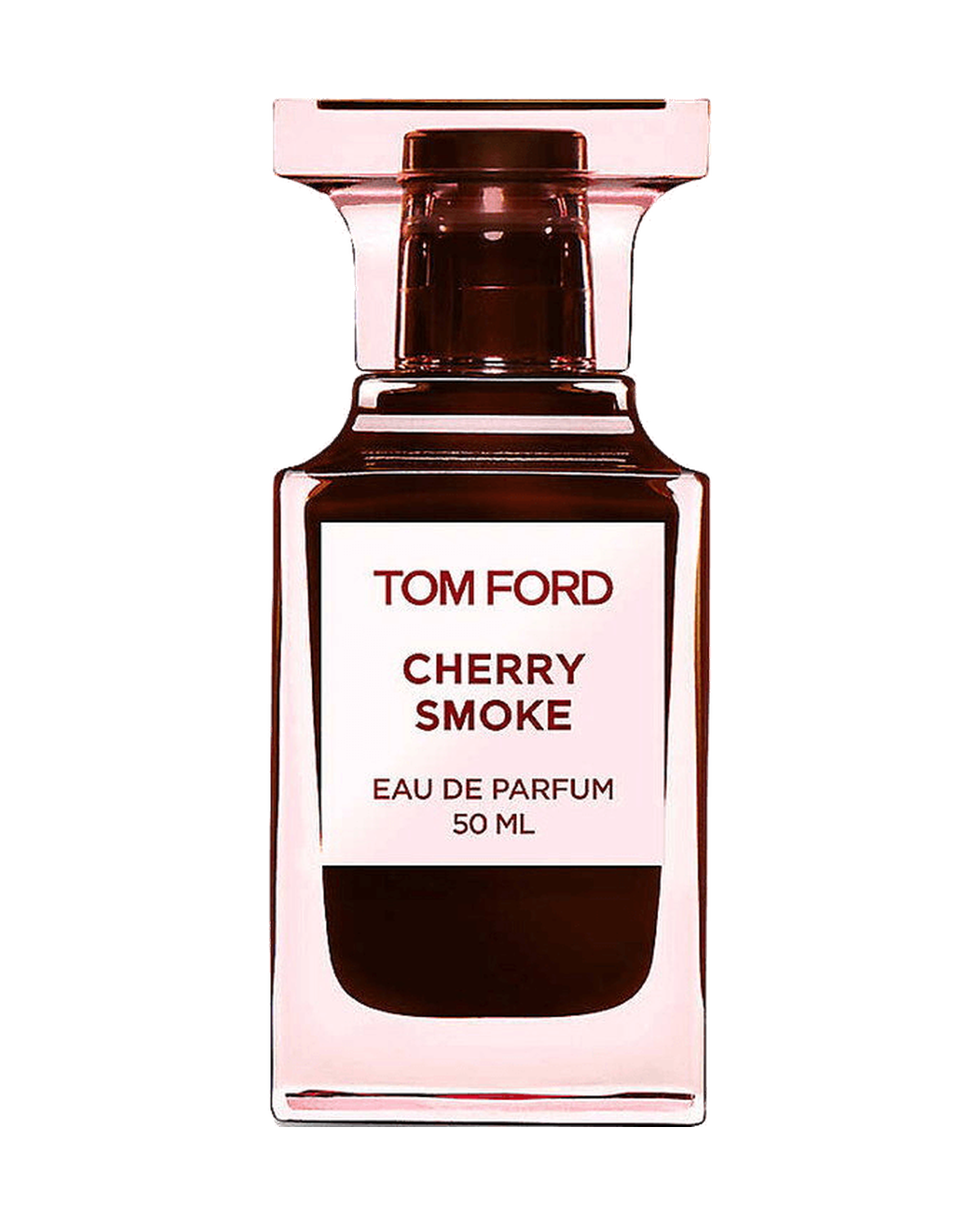 Tom Ford Cherry Smoke – Abfüllungen in 2, 5, 10 und 20 ml vor dem Originalflakon