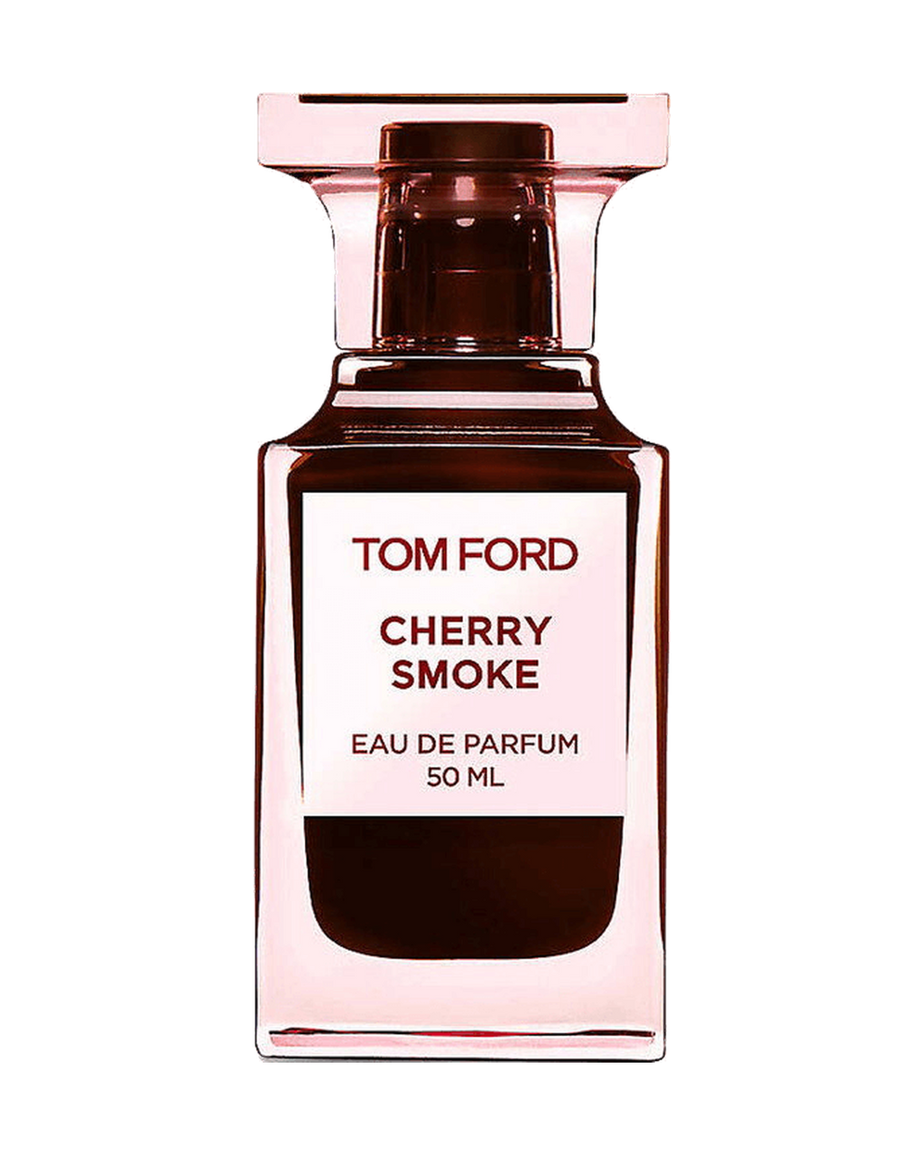 Originalflakon Tom Ford Cherry Smoke