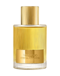 Flakon Tom Ford Costa Azzurra
