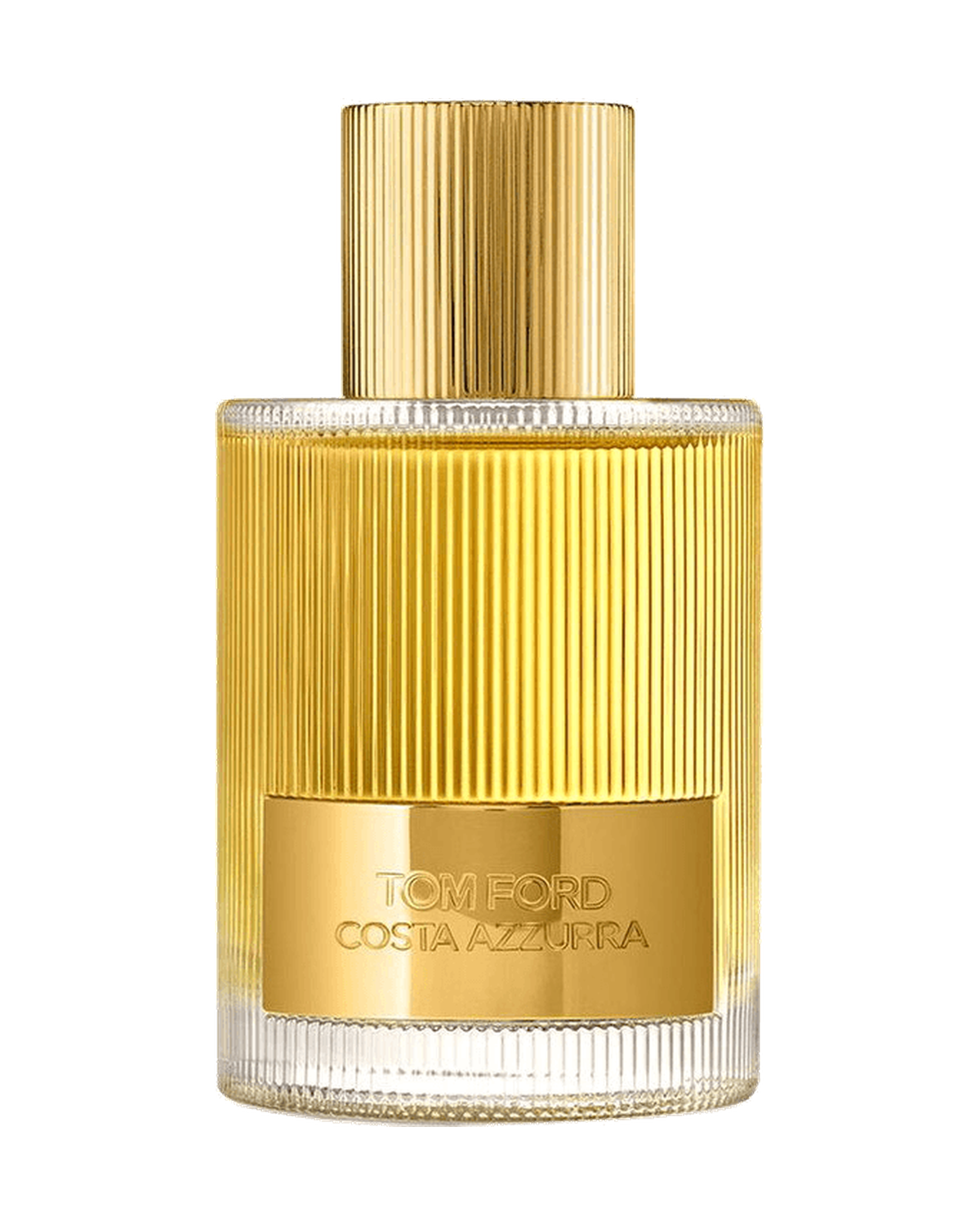 Flakon Tom Ford Costa Azzurra