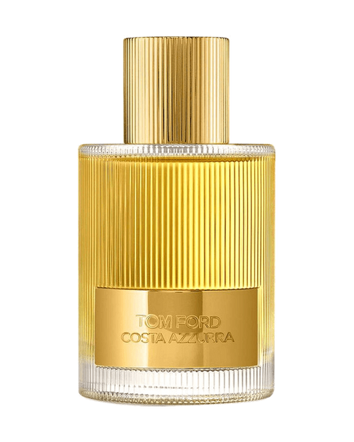 Flakon Tom Ford Costa Azzurra